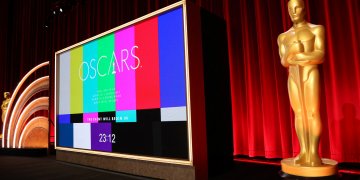 Oscars 2024: Al Pacino, Jamie Lee Curtis, Brendan Fraser y más, entre los presentadores