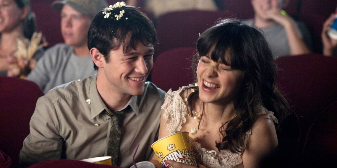 Una de las mejores películas sobre el amor se encuentra en Star+