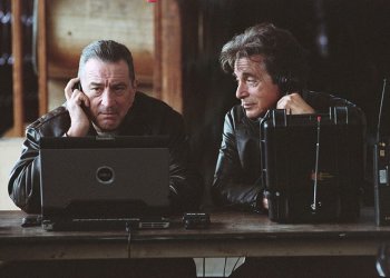 Los títulos que Netflix quitará de su plataforma en las próximas semanas