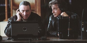 Los títulos que Netflix quitará de su plataforma en las próximas semanas