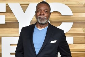 Falleció Carl Weathers, actor que hizo de Apollo Creed en Rocky