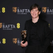 BAFTA 2024: La lista completa de ganadores
