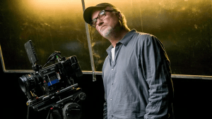 ¿David Fincher en “El juego del calamar”?