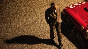 Una de las biopics más esperadas del año llegará a los cines