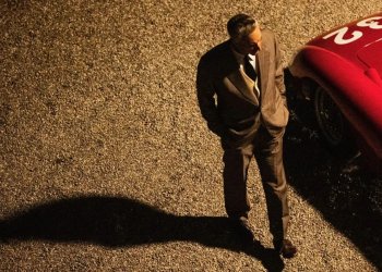 Una de las biopics más esperadas del año llegará a los cines