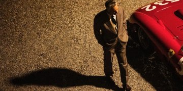 Una de las biopics más esperadas del año llegará a los cines