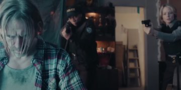 HBO confirmó que una de sus mejores series tendrá otra temporada