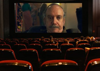 ¿Te pasó alguna vez? 40 personas quedaron encerradas en el cine