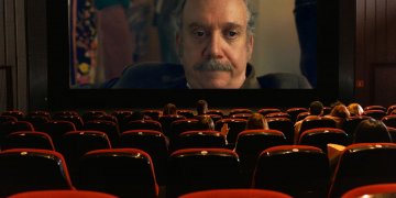 ¿Te pasó alguna vez? 40 personas quedaron encerradas en el cine