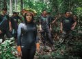 We are Guardians: El documental que defiende la Amazonía