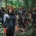 We are Guardians: El documental que defiende la Amazonía
