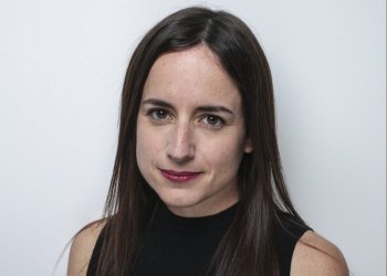 Entrevista a Maite Alberdi: La documentalista chilena que va nuevamente por el Oscar