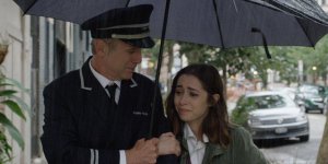 La serie ideal para San Valentín está en Prime Video