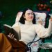2 películas imperdibles del director de Poor Things para ver en Netflix