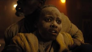 Mirá el impactante tráiler de A Quiet Place: Day One