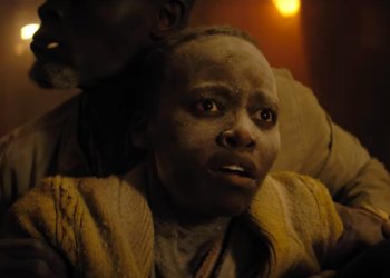 Mirá el impactante tráiler de A Quiet Place: Day One