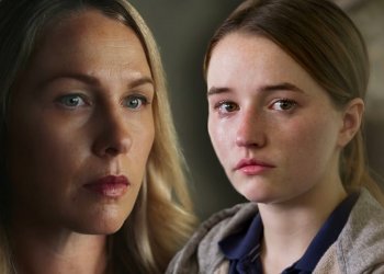 3 títulos para ver durante el fin de semana en streaming