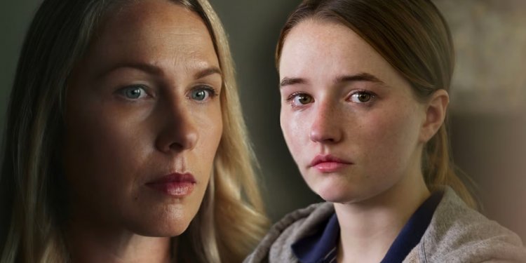 3 títulos para ver durante el fin de semana en streaming