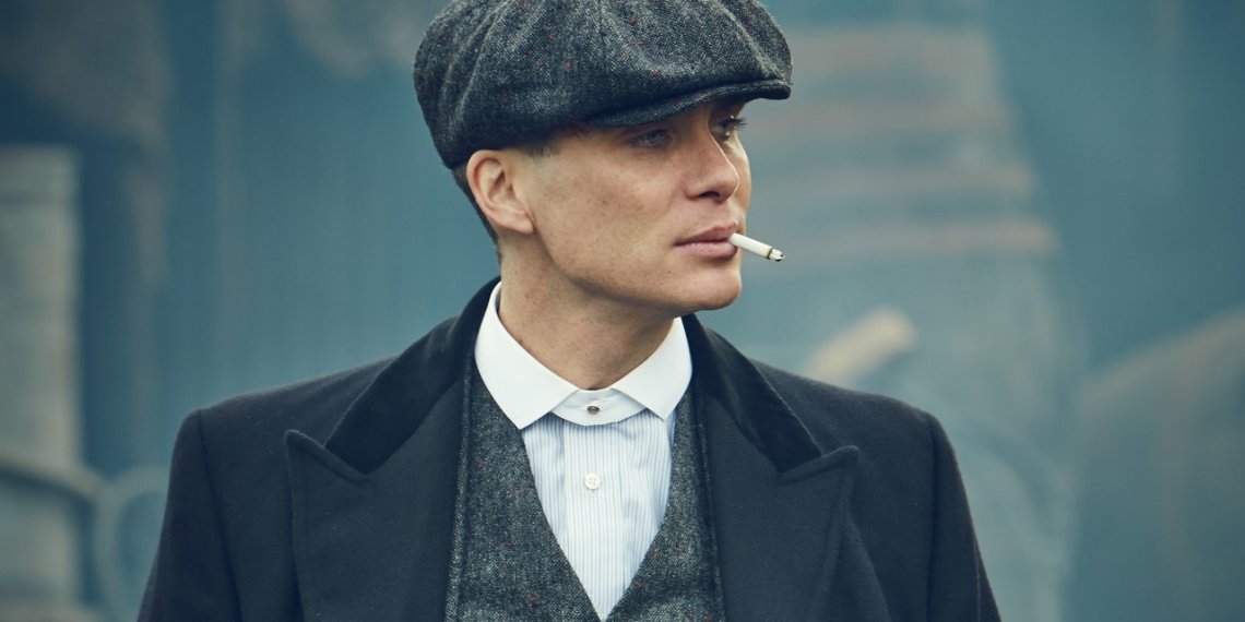 Cillian Murphy volverá a realizar la producción que lanzó su carrera