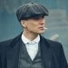 Cillian Murphy volverá a realizar la producción que lanzó su carrera