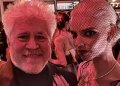 ¿Anya Taylor-Joy será “una chica de Almodóvar”?
