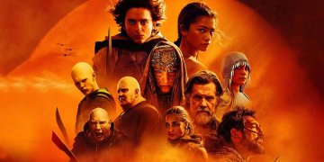 Llega Dune: Parte 2 a los cines, ¿qué opinan sus protagonistas?