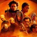 Llega Dune: Parte 2 a los cines, ¿qué opinan sus protagonistas?