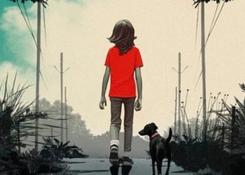 Llega Entremedio, una coming of age rodada en City Bell