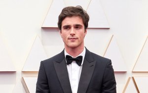 Jacob Elordi acusado de agresión en Australia
