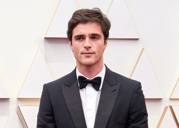Jacob Elordi acusado de agresión en Australia
