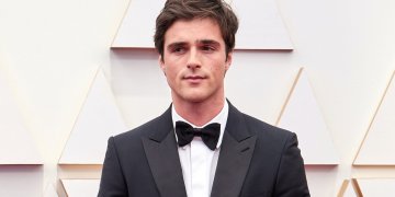 Jacob Elordi acusado de agresión en Australia