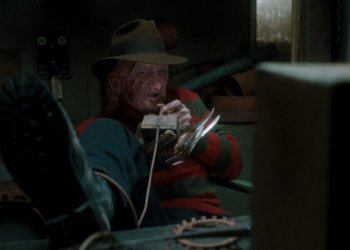 3 clásicos del terror slasher para ver en Amazon Prime Video