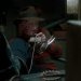 3 clásicos del terror slasher para ver en Amazon Prime Video