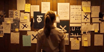 Si te gustó Longlegs, tenés que mirar esta película