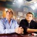 Una de las mejores películas de Martin Scorsese está en Prime Video