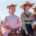Netflix: Últimos días para ver una gran película de Greta Gerwig