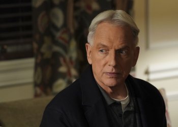 La serie policial más vista de la historia llegó a Netflix