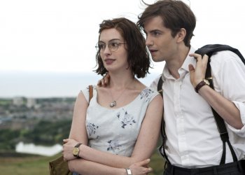 ¡Vuelve One Day! en forma de serie de Netflix