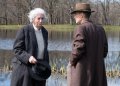 Llegó un documental a Netflix ideal para los fans de Oppenheimer