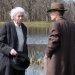 Llegó un documental a Netflix ideal para los fans de Oppenheimer