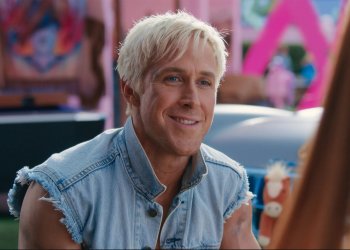 El motivo por el que Ryan Gosling casi rechaza ser Ken en Barbie