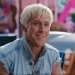 El motivo por el que Ryan Gosling casi rechaza ser Ken en Barbie