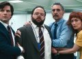 La miniserie dirigida por Ben Stiller que tenés que ver