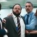 La miniserie dirigida por Ben Stiller que tenés que ver