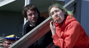 La película definitiva para San Valentín está en Prime Video