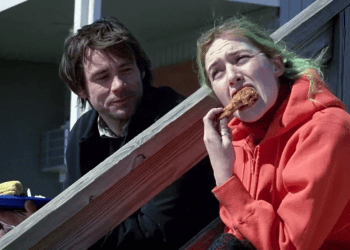 La película definitiva para San Valentín está en Prime Video