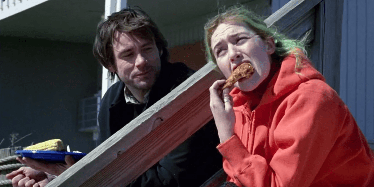 La película definitiva para San Valentín está en Prime Video