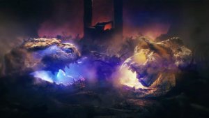 Godzilla y Kong: ¿Cuál es la cronología del “Monsterverse”?
