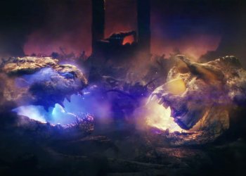 Godzilla y Kong: ¿Cuál es la cronología del “Monsterverse”?