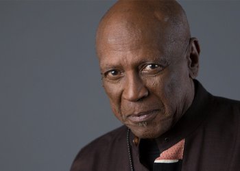 Falleció el actor Louis Gossett Jr